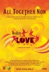 All Together Now (2008)