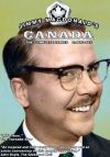 Jimmy MacDonald's Canada (2005)