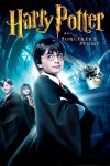 Harry_potter_and_the_philosophers_stone_2001
