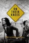 On Their Knees (2001)