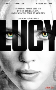 Lucy_2014